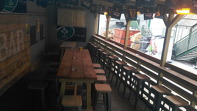 The Brewery Tap - Hospitality and gastronomy