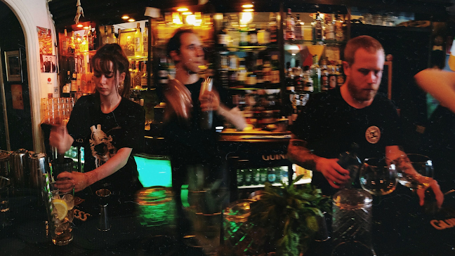 Opinii despre Pharmacia în Limerick - Hospitality and gastronomy