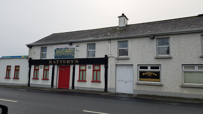 Ballybanagher, Corrofin, Co. Galway, H54 DW74