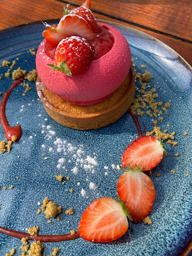 Comentarii opinii despre The Village Inn, Bar and Restaurant, Ballinahown