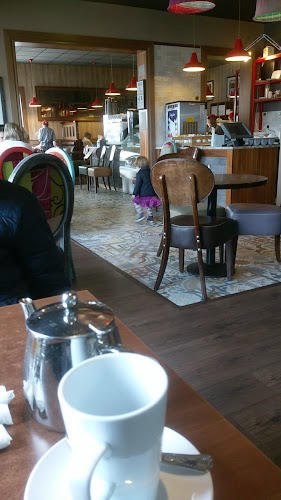 1 Main St, Johnstown, Enfield, Co. Meath, A83 VY48