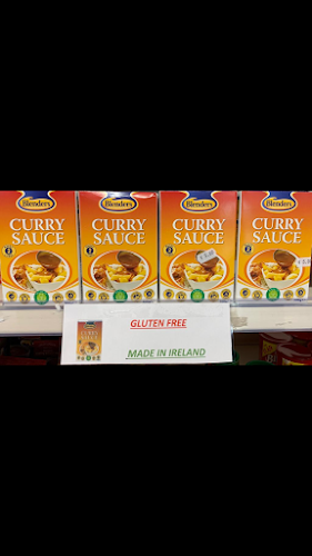 The Food Centre Castlebar - Castlebar