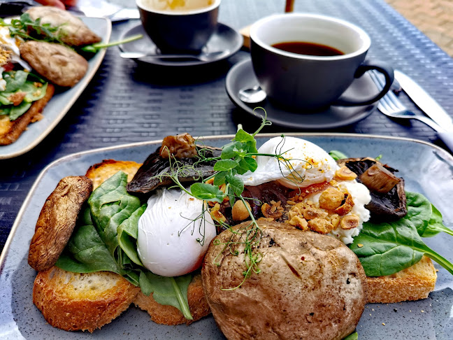 The Bookshelf Tralee - Tralee