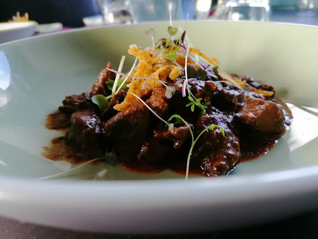 Nottage's Bar & Restaurant, Crookhaven, Co. Cork, P81 T883