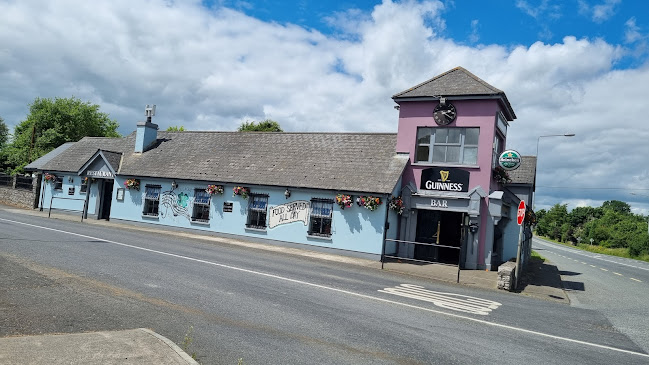 The Silver Tankard - Hospitality and gastronomy