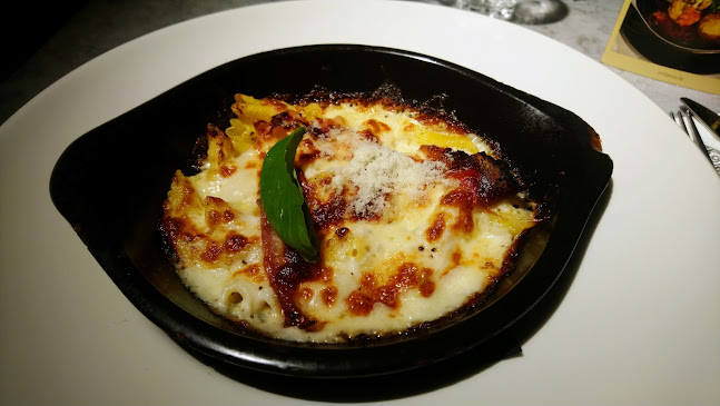 Comentarii opinii despre Milano