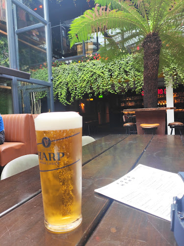 Comentarii opinii despre Brubakers