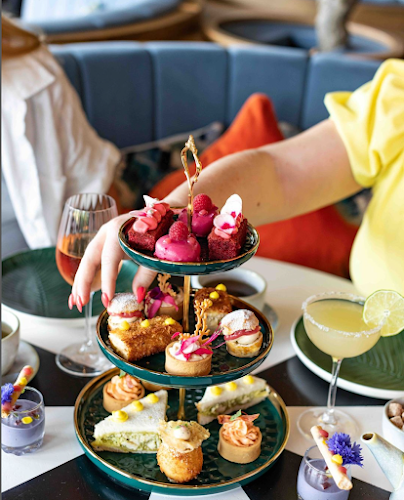 Cross Route, Bryanstown, Drogheda, Co. Louth, A92 H4XH