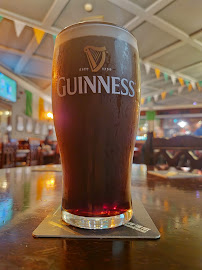 Opinii despre Orchard Lounge Bar în Swords - Hospitality and gastronomy