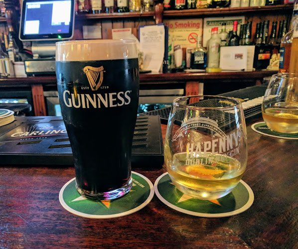 The Tannery - Carrick-on-Suir