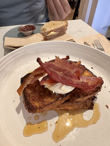 Athboy Gate, The Malthouse, Trim, Co. Meath, C15 TV0F