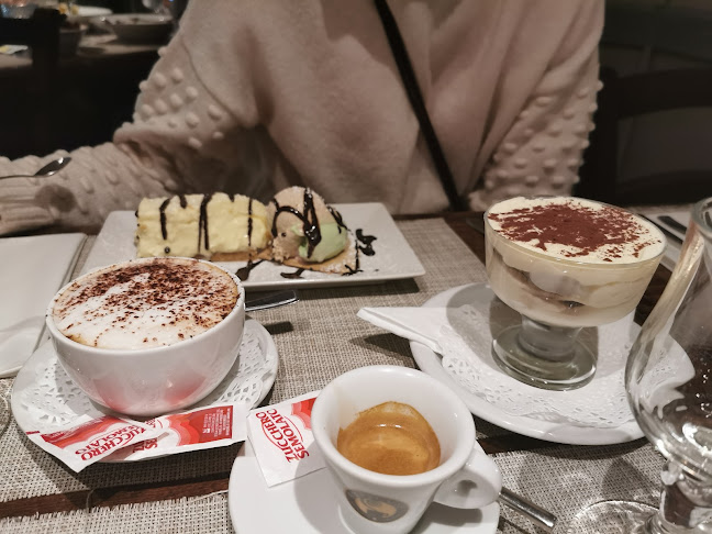 Tucker St, Carrowncurry, Castlebar, Co. Mayo