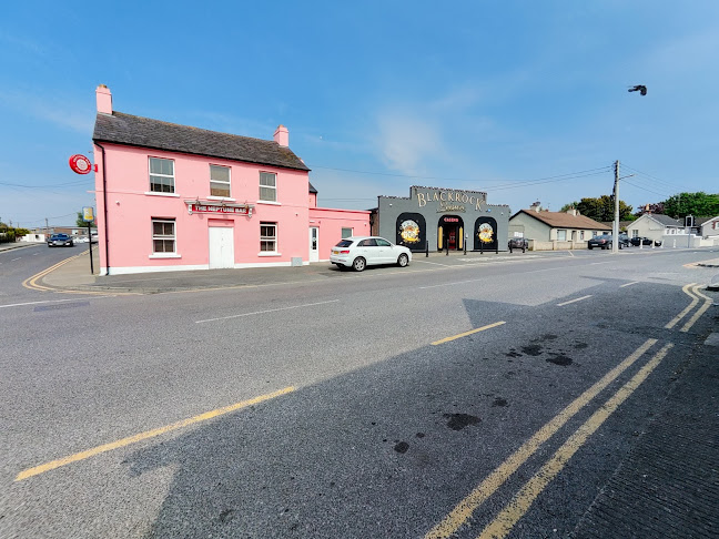 The Neptune - Hospitality and gastronomy