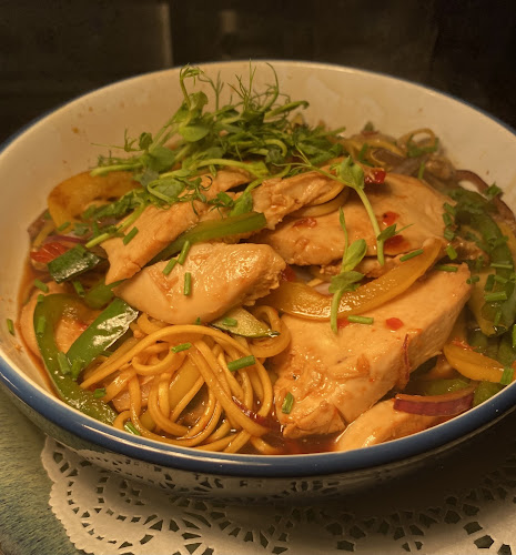 Main St, Clogheen Market, Clogheen, Co. Tipperary, E21 Y827