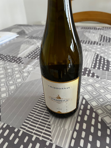 Opinii despre Daly's Drinks Limited în Boyle - Hospitality and gastronomy