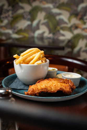 Comentarii opinii despre O'Connell's Corbally