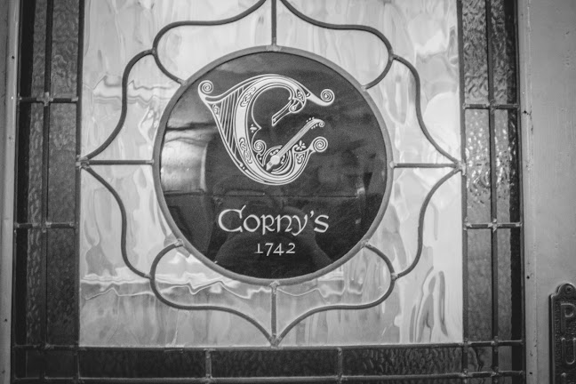 24-34 Upper Church St, Bohercrow, Tipperary, E34 XK53