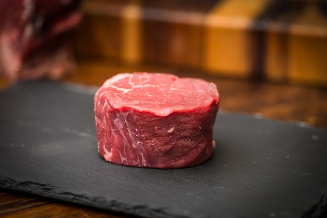 Comentarii opinii despre Thompsons Cork