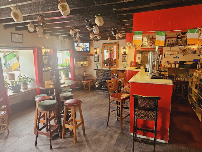 Comentarii opinii despre The Beehive Bar