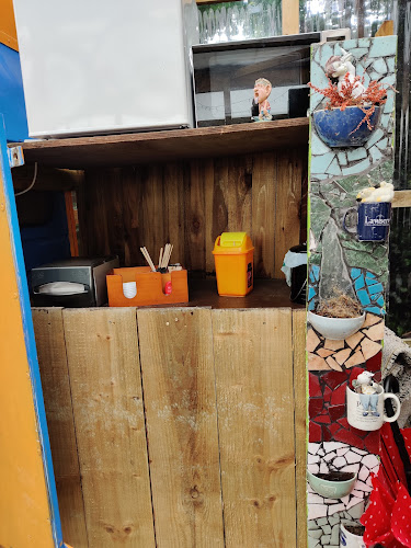 R158, Dangan, Summerhill, Co. Meath, A83 N566