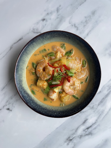 5 Watergate St, Townparks South, Trim, Co. Meath, C15 TRT0