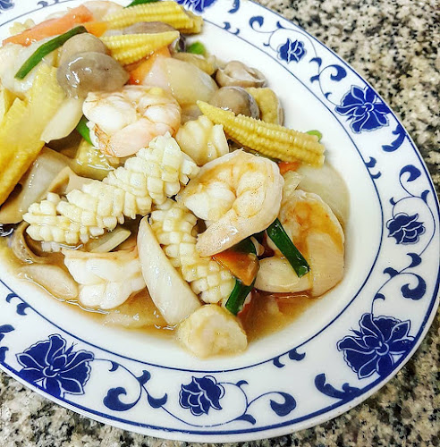 Magheracar, Co. Donegal, F94 WC83