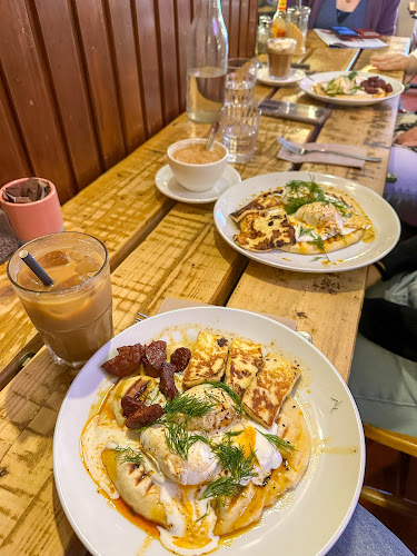 The Glen, Town-Plots, Kinsale, Co. Cork, P17 ED82