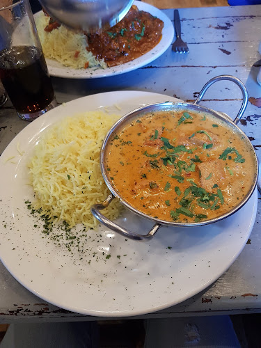 Opinii despre The Holy Grail Pub în Enniscorthy - Hospitality and gastronomy