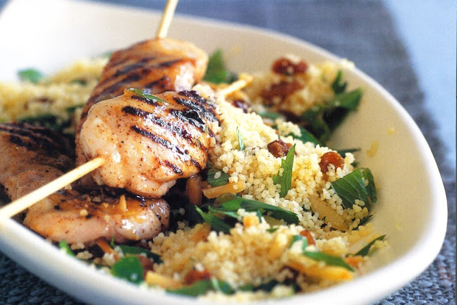 Comentarii opinii despre Arthur's Place