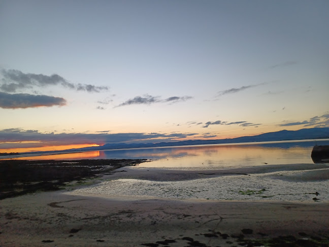 Ring, Baile Na nGall, Co. Waterford