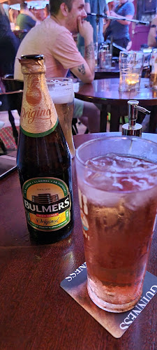 The Market Bar - Drogheda