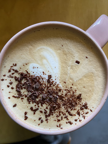 Main St, Kinvarra, Co. Galway, H91 YD82