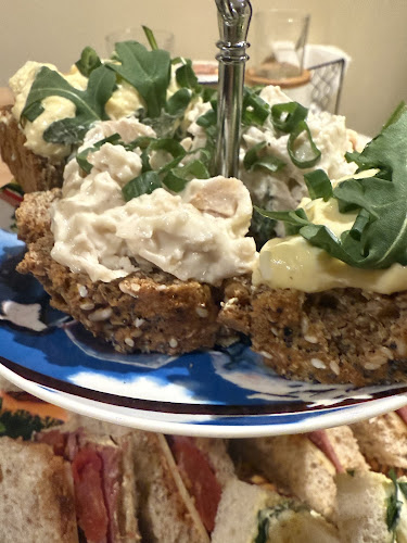 53 Lower Cork St, Brigown, Mitchelstown, Co. Cork, P67 XE44