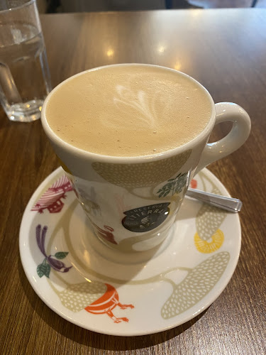 10 Merchants Square, Clonroad Beg, Ennis, Co. Clare, V95 WRX0