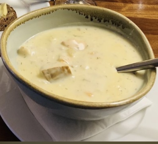 Comentarii opinii despre Kirwan's