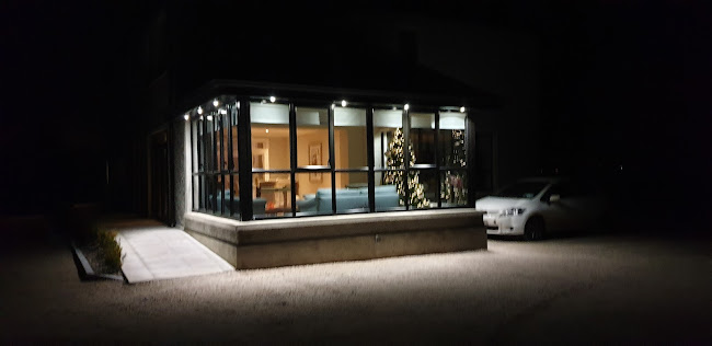 Gallaghers Bakery - Lifford