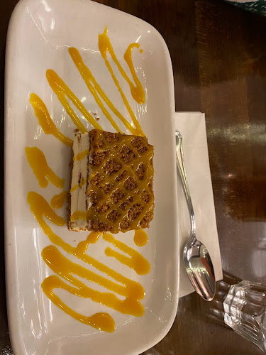 Luigi Malones Cork - Cork