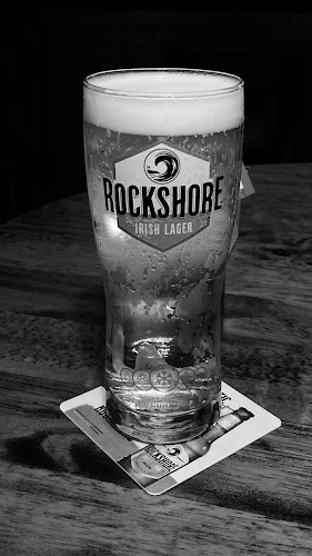 1 High St, Tullamore, Co. Offaly, R35 P761