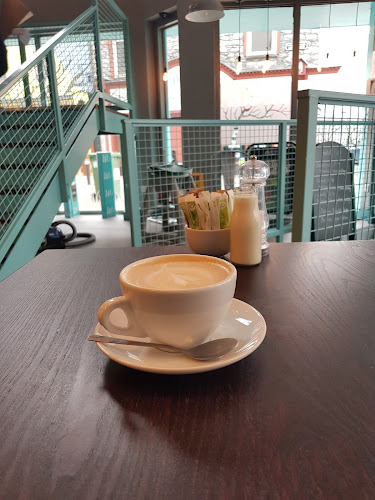 17 The Mall, Tralee, Co. Kerry, V92 V320