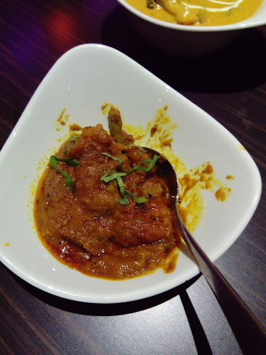 6 Dean St, Gardens, Kilkenny, R95 FW77