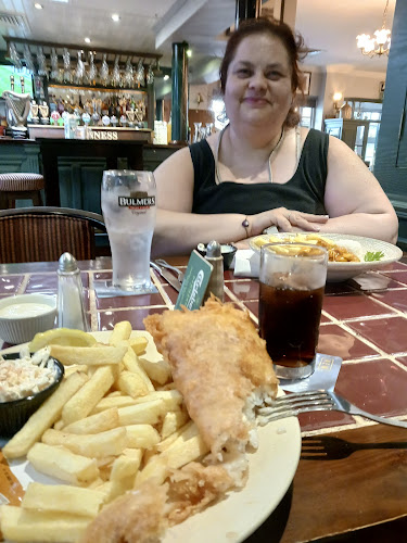 West Wicklow House Blessington - Naas