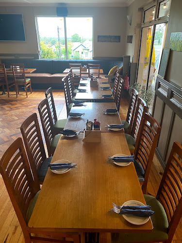 Pallas Derg, Pallas Beg, Newtown, Co. Tipperary