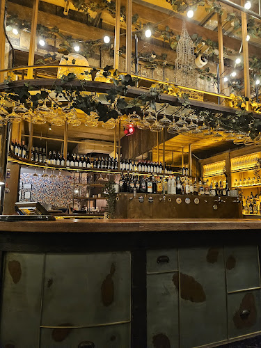 House Limerick - Limerick