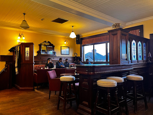 5 Main St, Kilcoole, Co. Wicklow, A63 H022