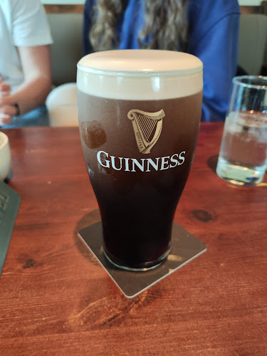 Comentarii opinii despre Sheridan's Bar & Restaurant