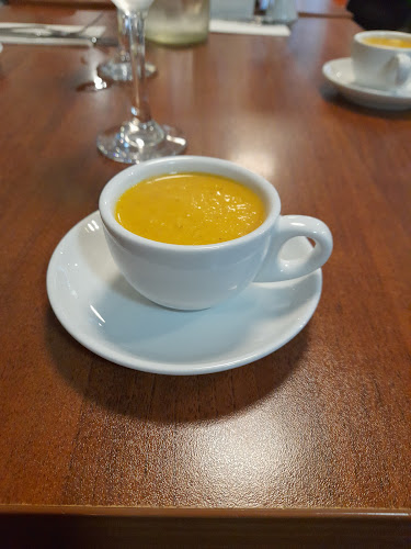 Dublin Gate St, Athlone, Co. Westmeath