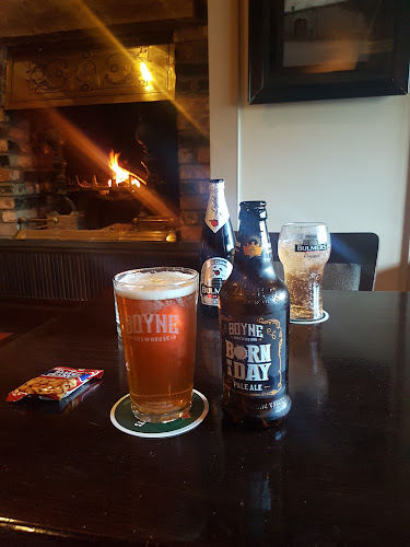 Stamullin, Co. Meath, K32 KD70