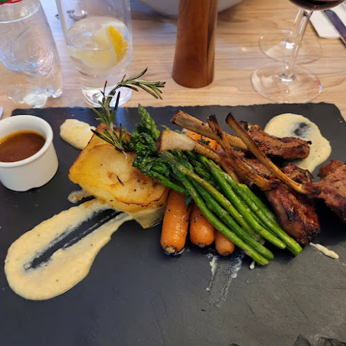 9 Oliver Plunkett St, Mullingar, Co. Westmeath, N91 K037