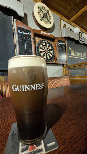 Opinii despre The Skule Inn în Monaghan - Hospitality and gastronomy