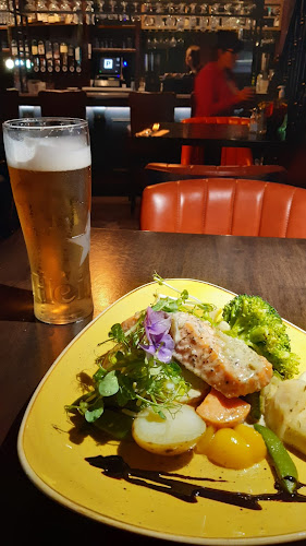 Bridge St, Cahernamart, Westport, Co. Mayo